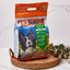 K9 Lamb Feast Freeze-Dried Dog Food