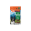 K9 Lamb Feast Freeze-Dried Dog Food