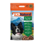 K9 Lamb Feast Freeze-Dried Dog Food