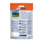 K9 Lamb Feast Freeze-Dried Dog Food