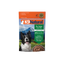 K9 Lamb Feast Freeze-Dried Dog Food