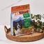 K9 Lamb Feast Freeze-Dried Dog Food