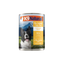 K9 Chicken Feast Canned Dog Food