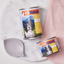 K9 Chicken Feast Canned Dog Food