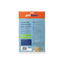 K9 Lamb Green Tripe Freeze-Dried Booster