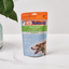 K9 Lamb Green Tripe Freeze-Dried Booster