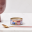 Feline Chicken & Venison Feast Canned Cat Food