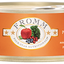 Fromm Four-Star Grain-Free Chicken & Salmon Pate for Cats