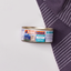 Feline Beef & Hoki Feast Canned Cat Food
