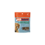 K9 Lamb Healthy Bites Dog Treats