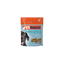 K9 Green Mussels Healthy Snacks Dog Treats