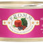 Fromm Four-Star Chicken, Duck & Salmon Pate Canned Cat Food