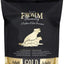 Fromm Gold Grain Inclusive Adult Dry Dog Food