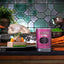 Fromm Grain-Free Salmon & Chicken Pate Canned Dog Food