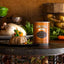 Fromm Grain-Free Chicken Pate Canned Dog Food