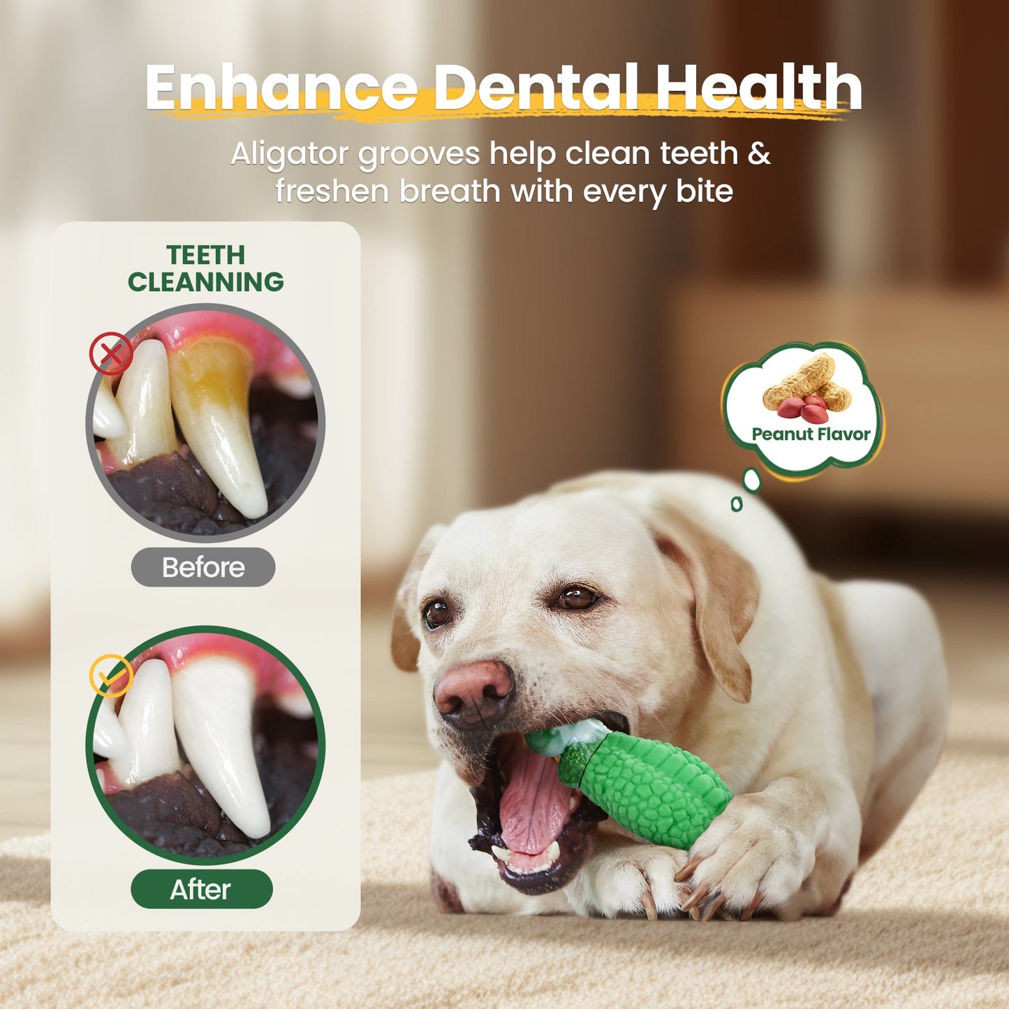 PawView Monthly Toy Box – Tailored Toys + Gifts Inside, The Monthly Dog Toy