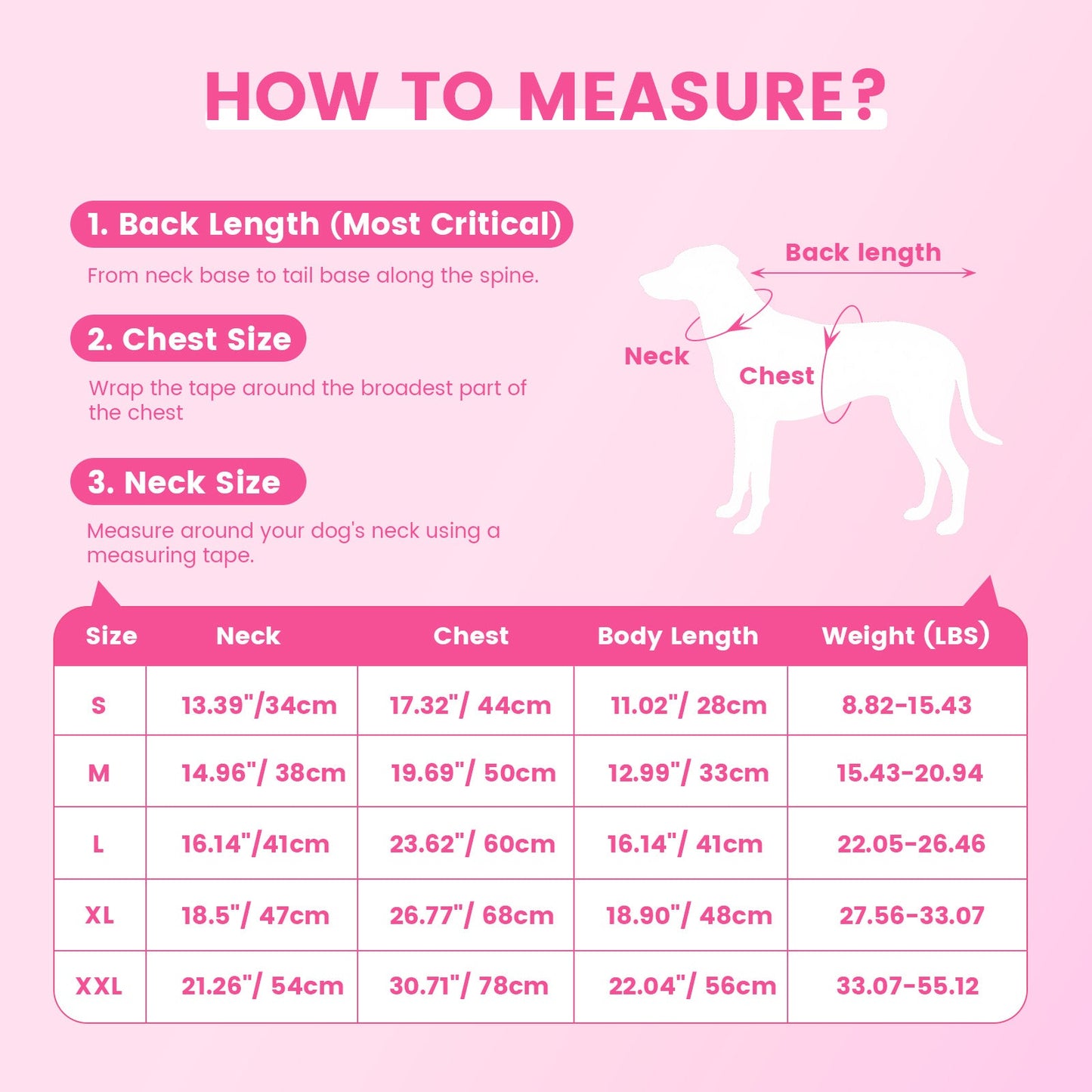 PawView Iridescent Raincoat waterproof dog raincoat