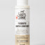 Probiotic Shampoo + Conditioner