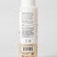 Probiotic Shampoo + Conditioner