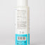 Cat Probiotic Shampoo + Conditioner Fragrance Free