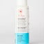 Cat Probiotic Shampoo + Conditioner Fragrance Free