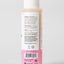 Probiotic Shampoo + Conditioner