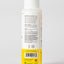 Probiotic Shampoo + Conditioner