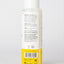Cat Probiotic Shampoo + Conditioner Honeysuckle