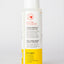 Cat Probiotic Shampoo + Conditioner Honeysuckle