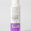 Probiotic Shampoo + Conditioner