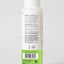 Probiotic Shampoo + Conditioner
