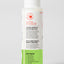 Probiotic Shampoo + Conditioner