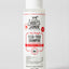 Flea+Tick Shampoo