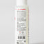 Flea+Tick Shampoo