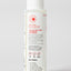 Flea+Tick Shampoo