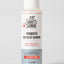 Probiotic Itch Relief Shampoo