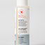 Probiotic Itch Relief Shampoo
