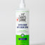 Super Sour! Anti Chew Spray
