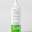 Super Sour! Anti Chew Spray