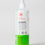 Super Sour! Anti Chew Spray