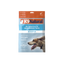 K9 Beef Green Tripe Freeze-Dried Booster