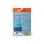 K9 Beef Green Tripe Freeze-Dried Booster
