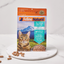 Feline Beef & Hoki Feast Freeze-Dried Cat Food
