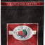 Fromm Four-Star Grain-Free Beef Frittata Veg Dry Dog Food