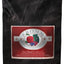 Fromm Four-Star Grain-Free Beef Frittata Veg Dry Dog Food