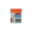 K9 Beef Healthy Bites Dog Treats