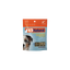 K9 Chicken Healthy Bites Dog Treats