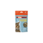 Feline Chicken Healthy Bites Cat Treats