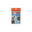 Feline Beef Healthy Bites Cat Treats