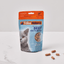 Feline Beef Healthy Bites Cat Treats